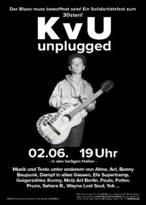 kvu_unplugged_a6_flyer